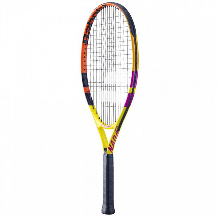 Babolat Nadal Jr 23" Rafa