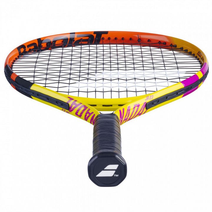 Babolat Nadal Jr 23" Rafa