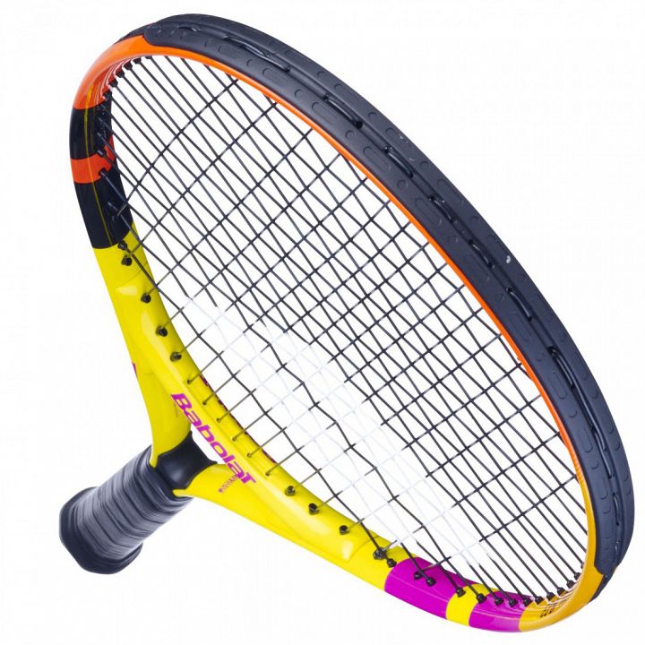 Babolat Nadal Jr 23" Rafa