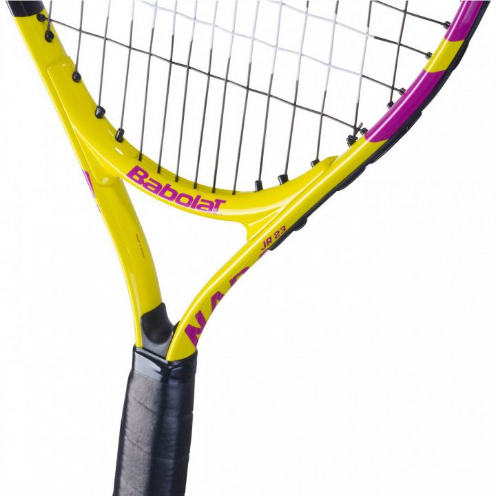 Babolat Nadal Jr 23" Rafa