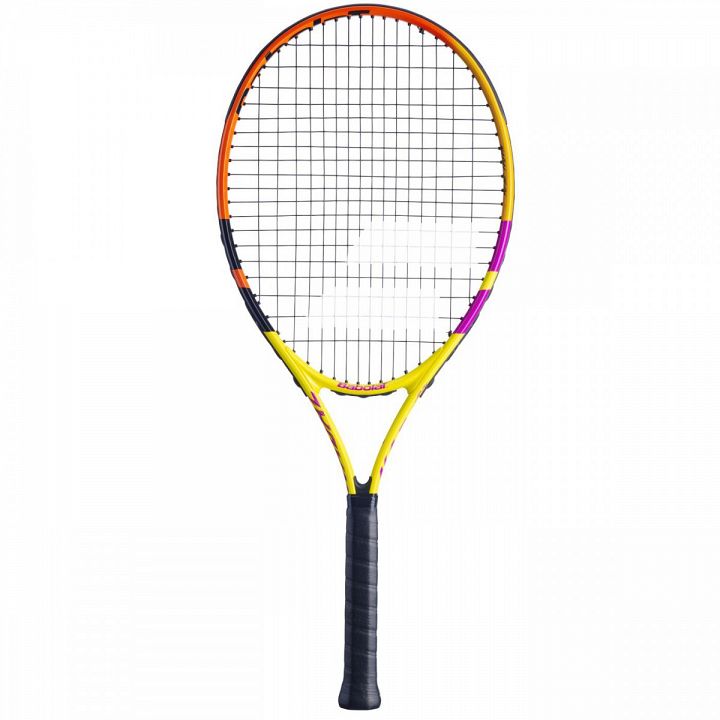 Babolat Nadal Jr 26" Rafa