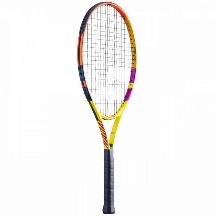 Babolat Nadal Jr 26" Rafa