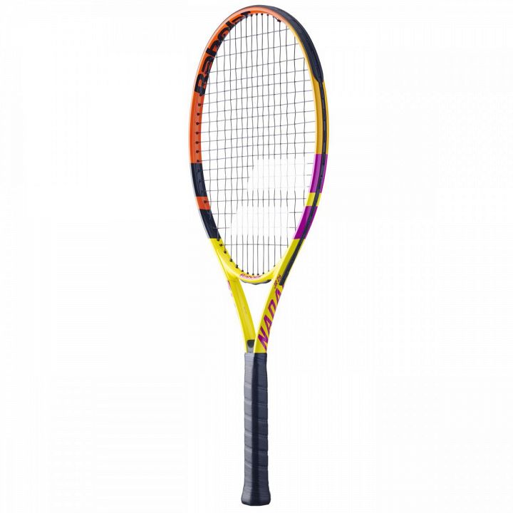 Babolat Nadal Jr 26" Rafa