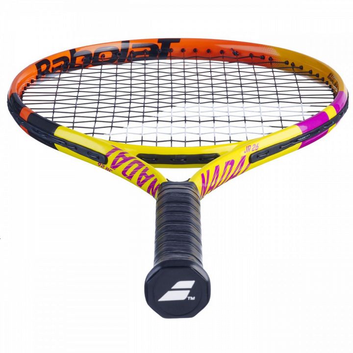 Babolat Nadal Jr 26" Rafa