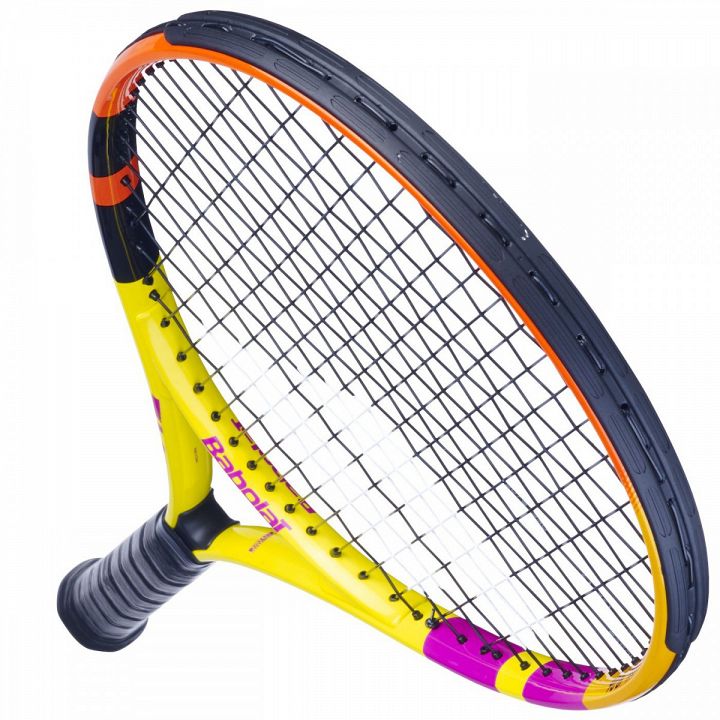 Babolat Nadal Jr 26" Rafa