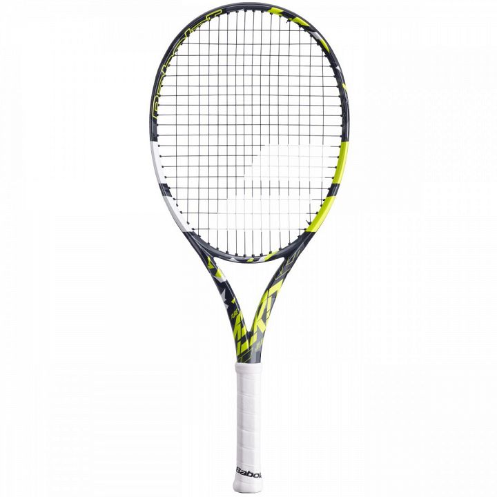 Babolat Pure Aero Jr 26"