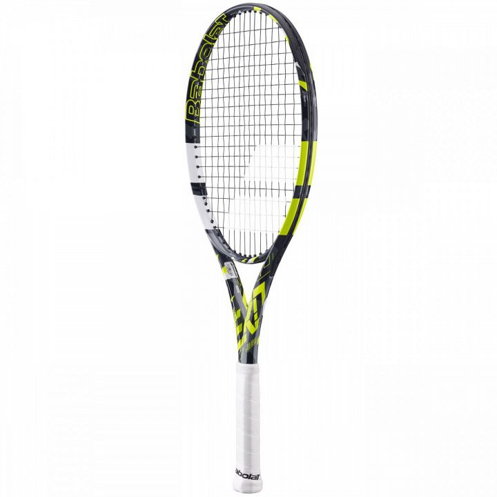Babolat Pure Aero Jr 26"