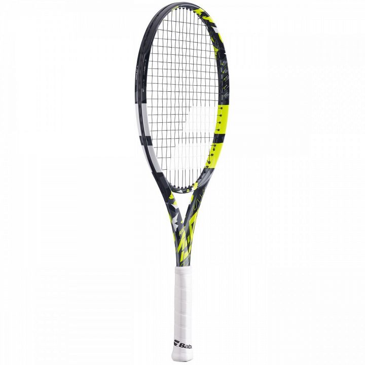 Babolat Pure Aero Jr 26"