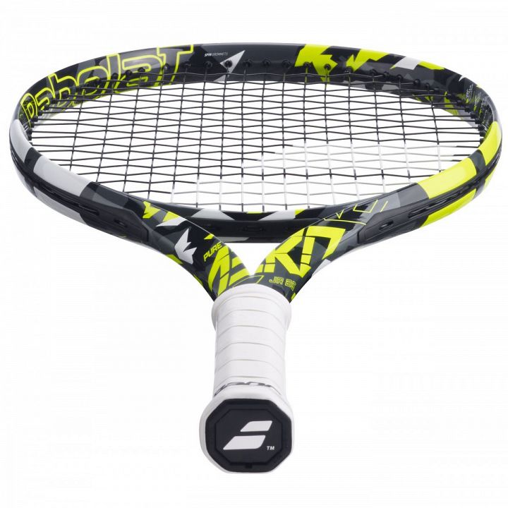Babolat Pure Aero Jr 26"