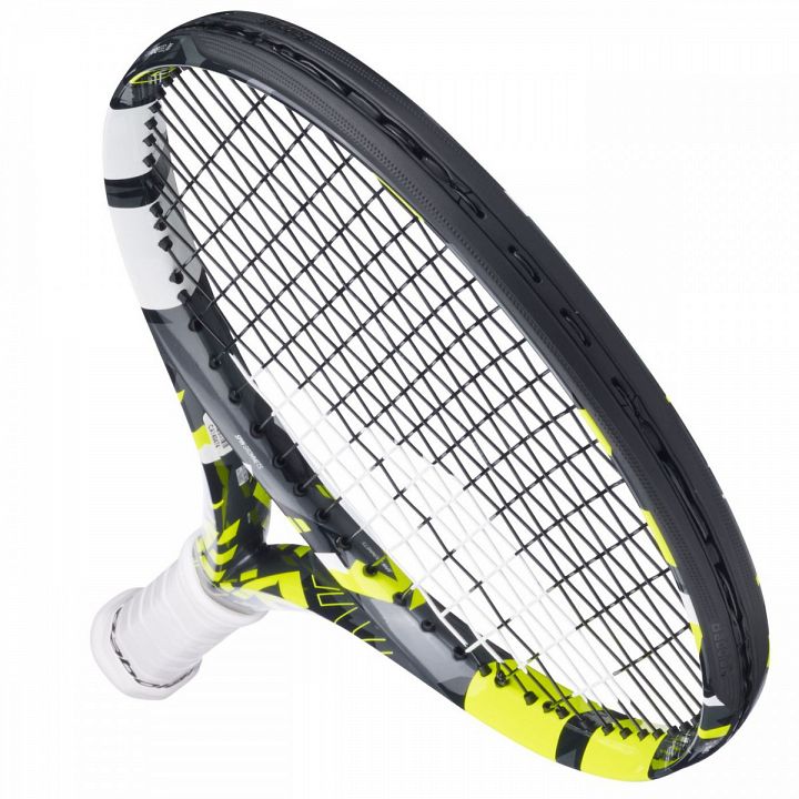 Babolat Pure Aero Jr 26"