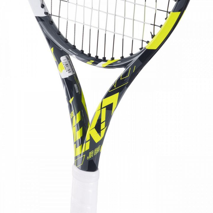 Babolat Pure Aero Jr 26"