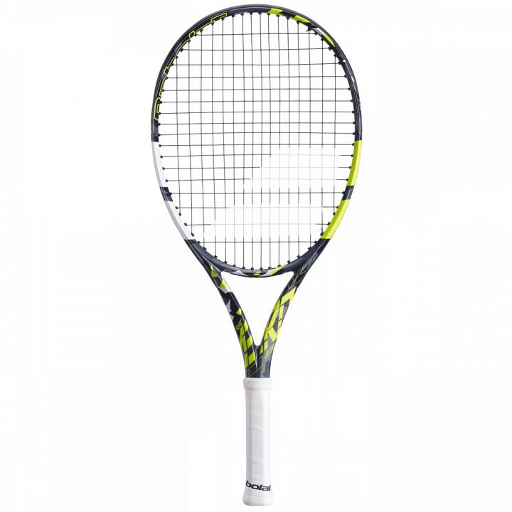 Babolat Pure Aero Jr 25"