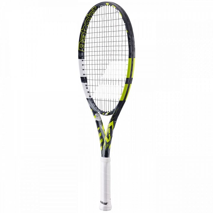 Babolat Pure Aero Jr 25"