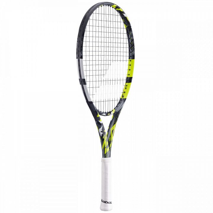 Babolat Pure Aero Jr 25"