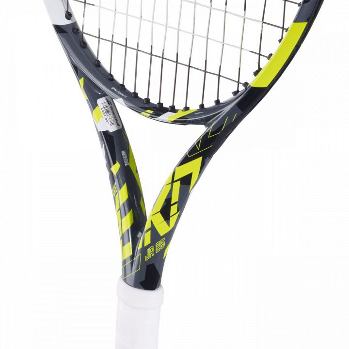 Babolat Pure Aero Jr 25"