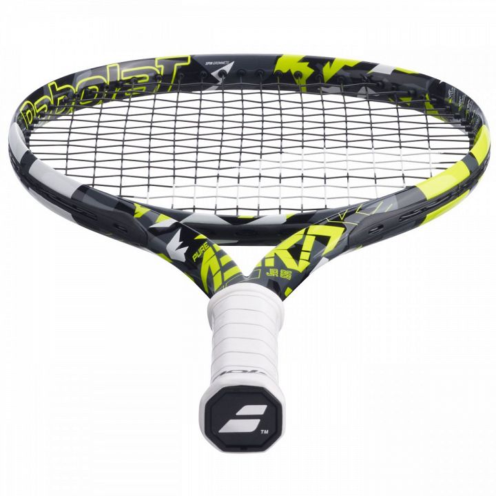 Babolat Pure Aero Jr 25"