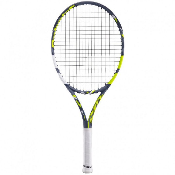 Babolat Aero Jr 25"