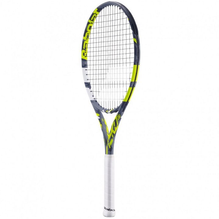 Babolat Aero Jr 25"