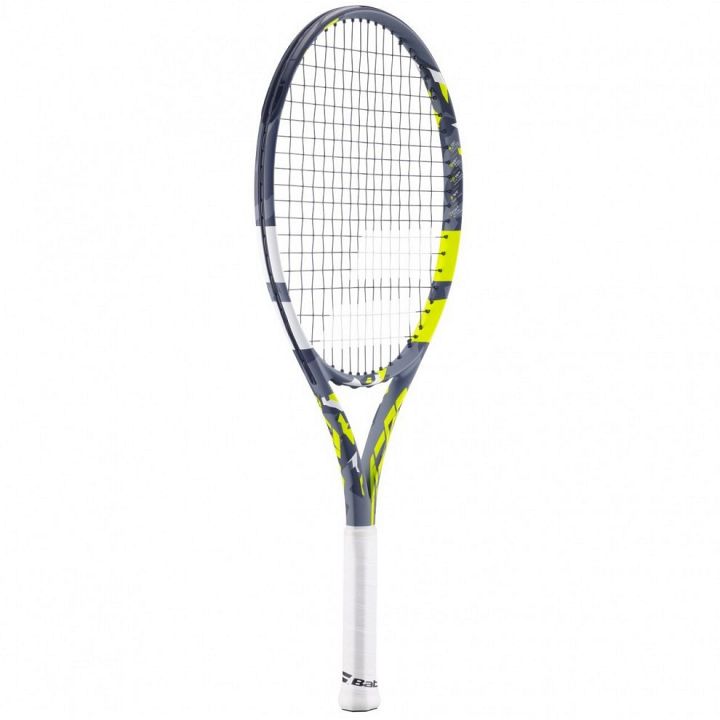 Babolat Aero Jr 25"