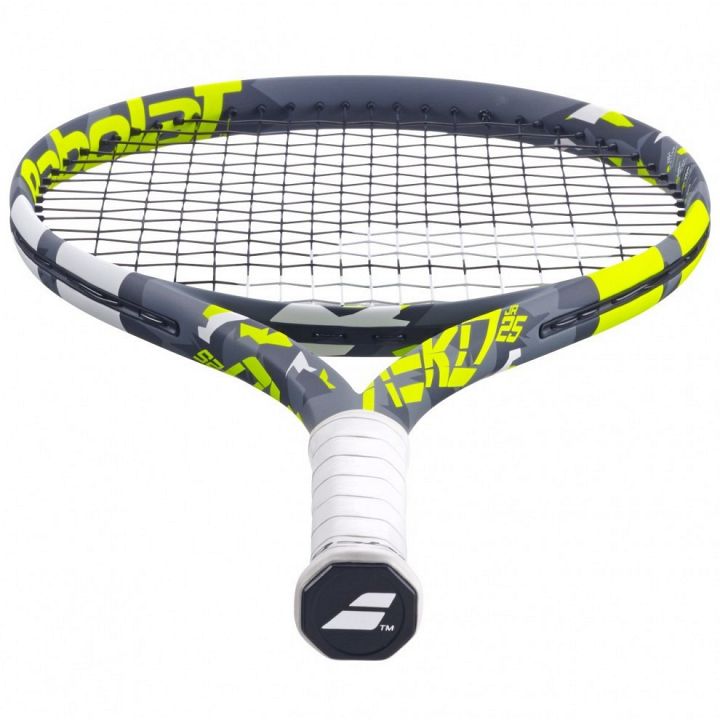 Babolat Aero Jr 25"