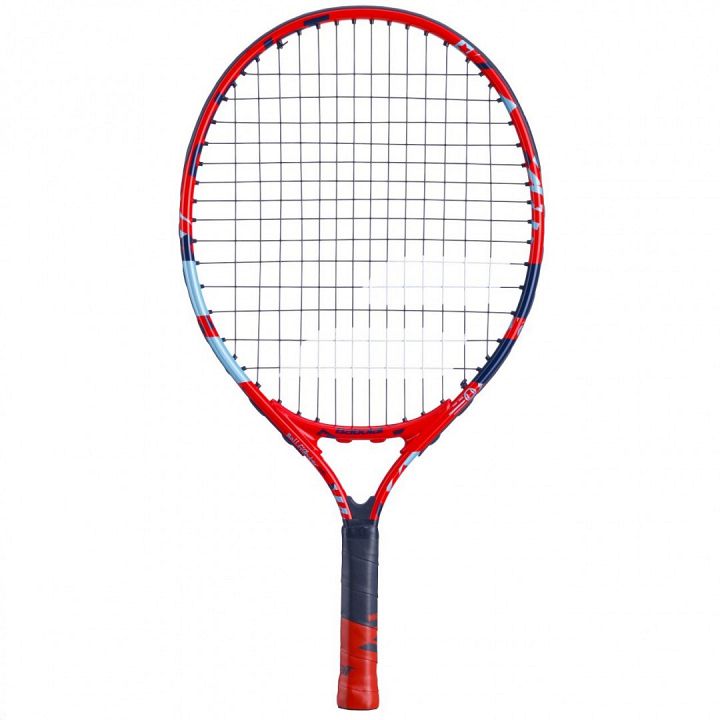 Babolat Ballfighter Jr 19" Blue / Red