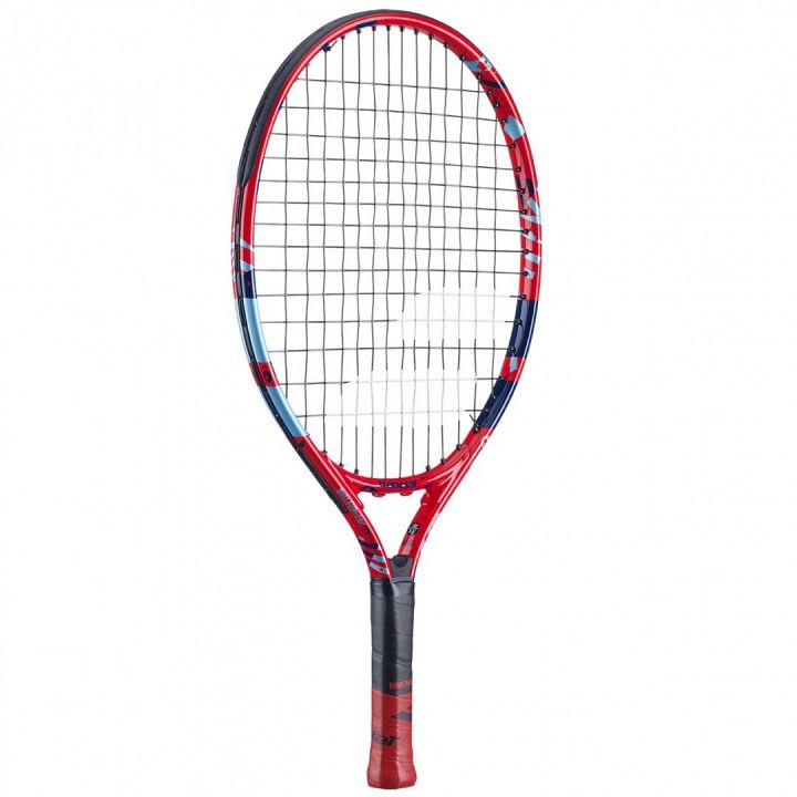 Babolat Ballfighter Jr 19" Blue / Red