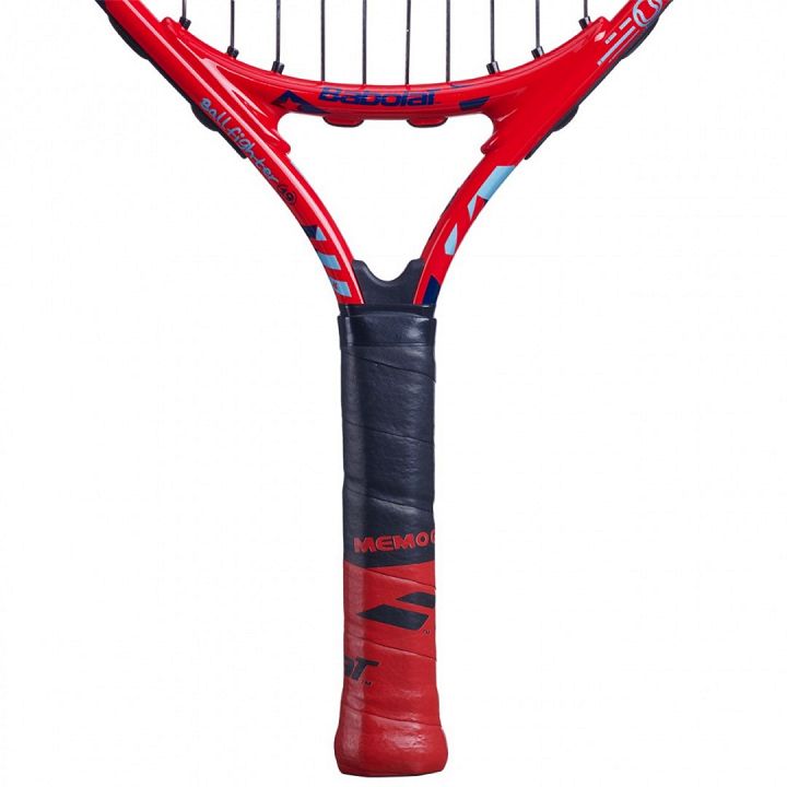Babolat Ballfighter Jr 19" Blue / Red