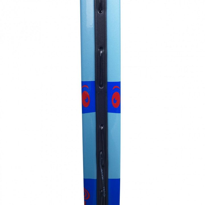 Babolat Ballfighter Jr 21" Blue / Red