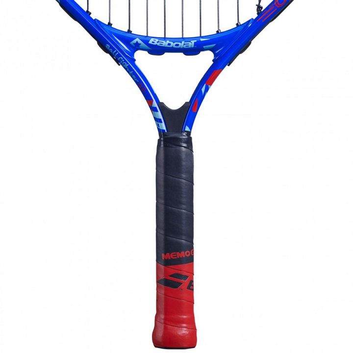 Babolat Ballfighter Jr 21" Blue / Red
