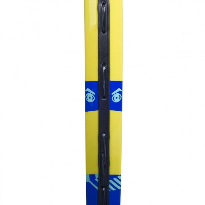 Babolat Ballfighter Jr 23" Blue / Yellow