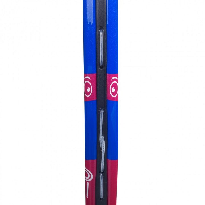 Babolat B'Fly Jr 19" Blue / Pink
