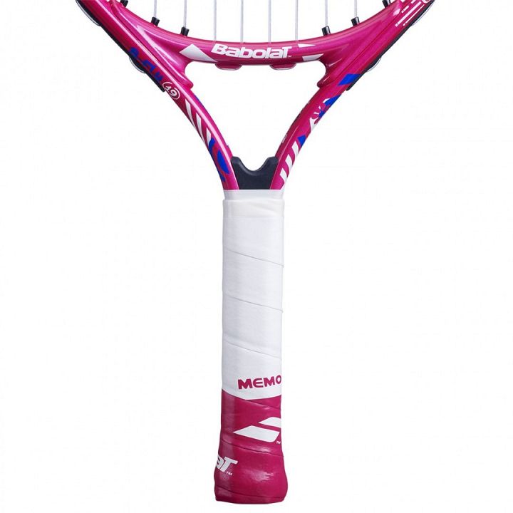 Babolat B'Fly Jr 19" Blue / Pink