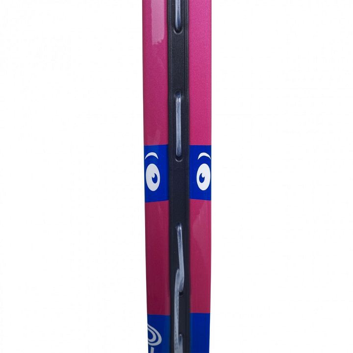 Babolat B'Fly Jr 21" Purple / Pink