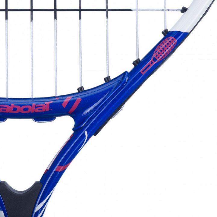 Babolat B'Fly Jr 21" Purple / Pink