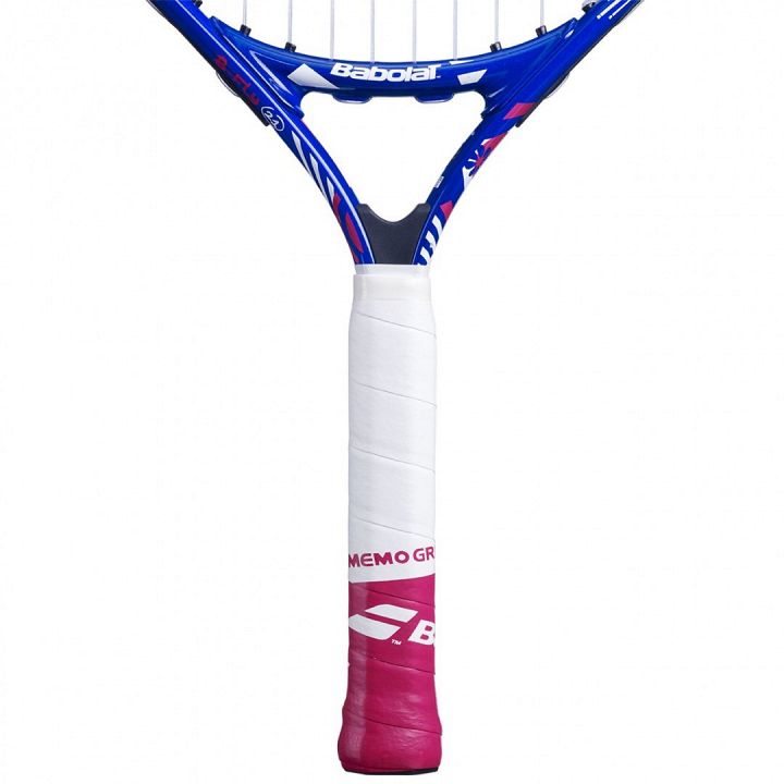 Babolat B'Fly Jr 21" Purple / Pink