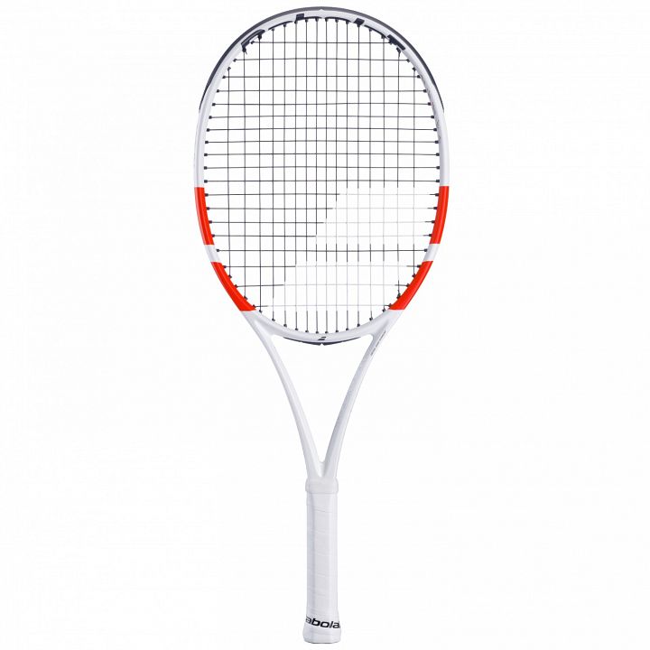 Babolat Pure Strike Jr 26" 4 gen.