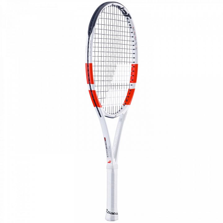 Babolat Pure Strike Jr 26" 4 gen.