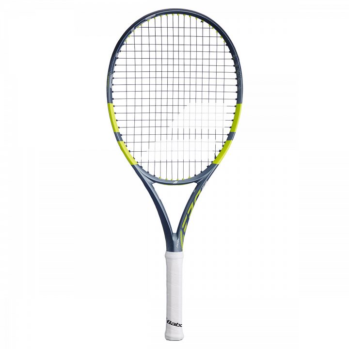 Babolat Pure Aero Gen-9 Jr 26"