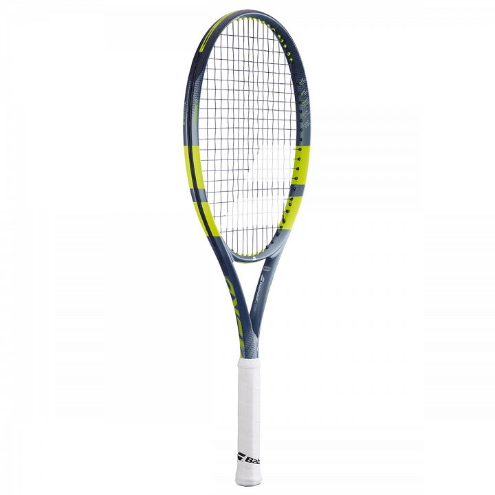 Babolat Pure Aero Gen-9 Jr 26"