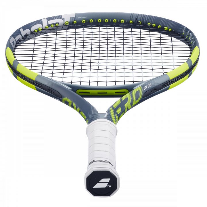 Babolat Pure Aero Gen-9 Jr 26"