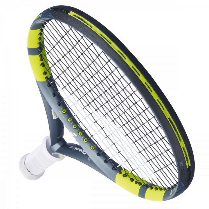Babolat Pure Aero Gen-9 Jr 26"