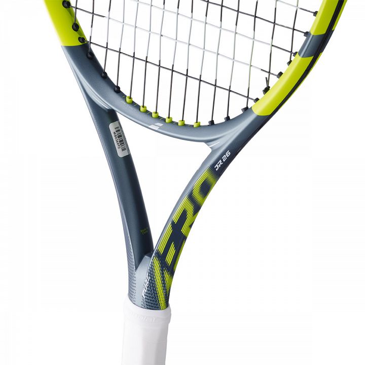 Babolat Pure Aero Gen-9 Jr 26"