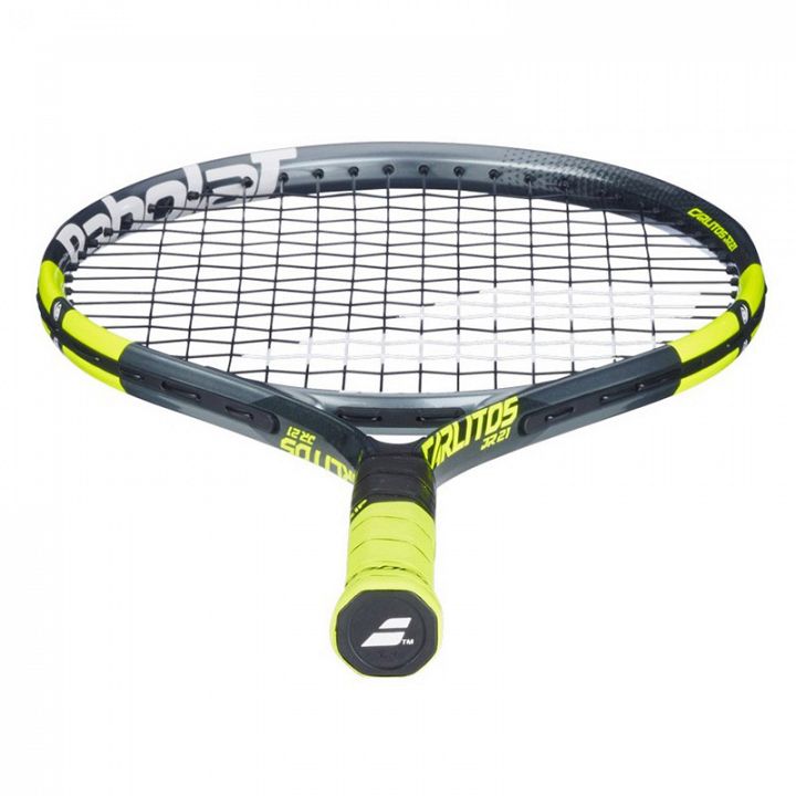 Babolat Carlitos Jr 21"