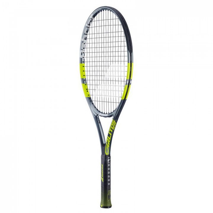 Babolat Carlitos Jr 25"
