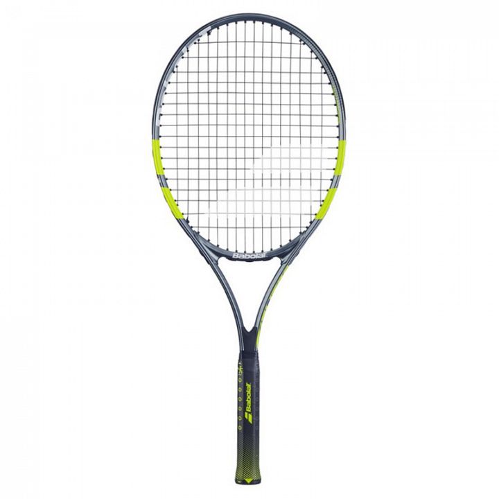Babolat Carlitos Jr 26"