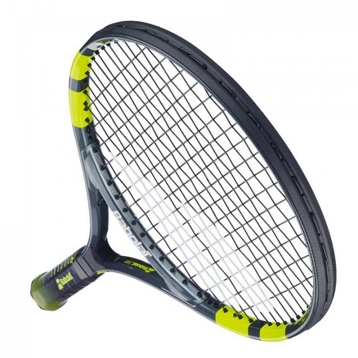 Babolat Carlitos Jr 26"