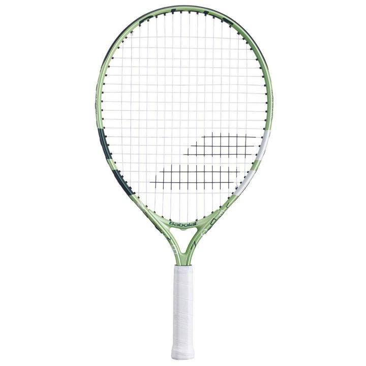 Babolat Wimbledon Jr 21"