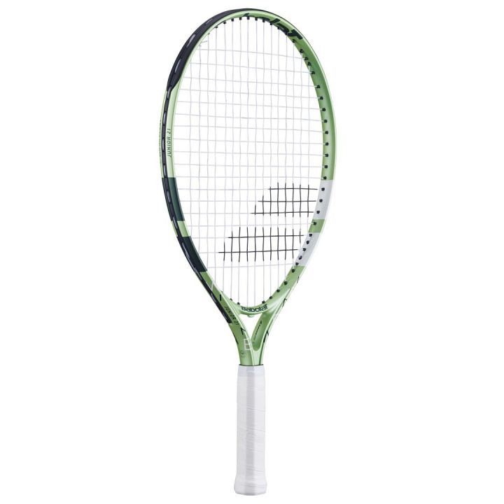 Babolat Wimbledon Jr 21"