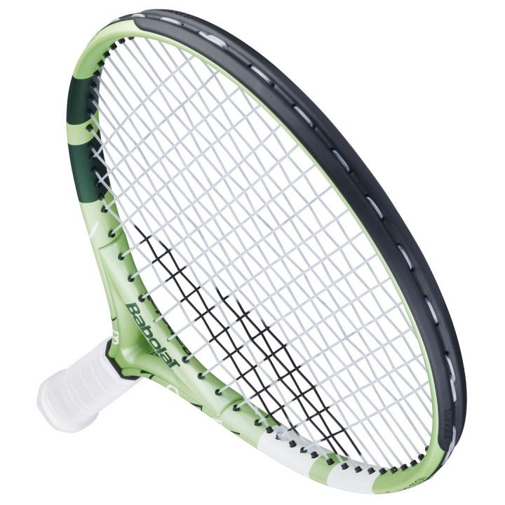 Babolat Wimbledon Jr 21"