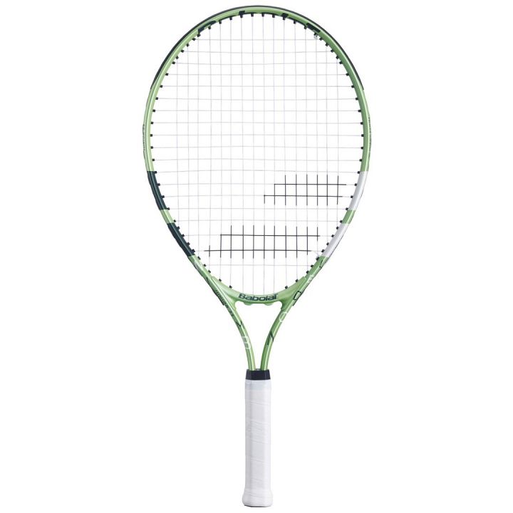 Babolat Wimbledon Jr 23"